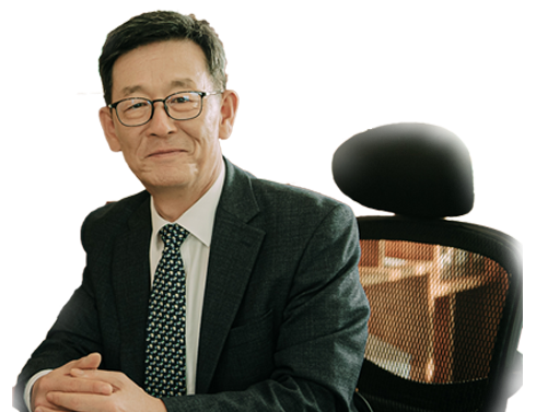 회장 공군승